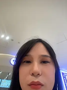 Snapshot of jojozhenpiaoliang chatting on 07/18/26, 10:52 jojozhenpiaoliang online show from 07/18/26, 10:52