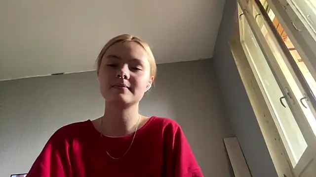 Jeneienal 1 online show from 07/05/26, 02:24
