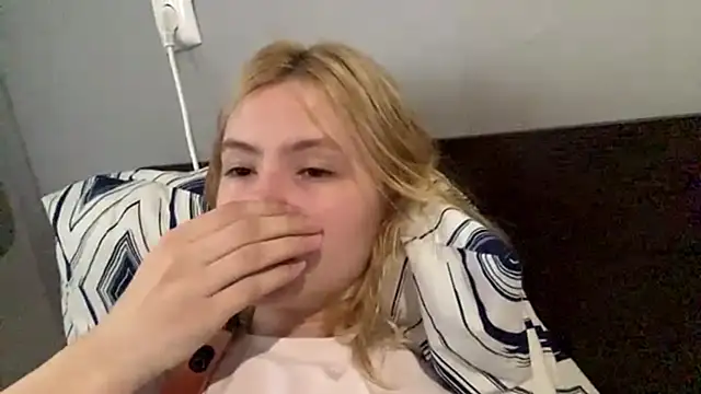 Jeneienal 1 online show from 07/08/26, 02:43