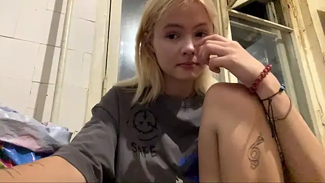 Jeneienal 1 online show from 07/21/26, 08:00