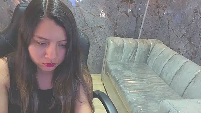 Snapshot of sophie_rose_cn chatting on 07/16/26, 08:48 sophie rose cn online show from 07/16/26, 08:48