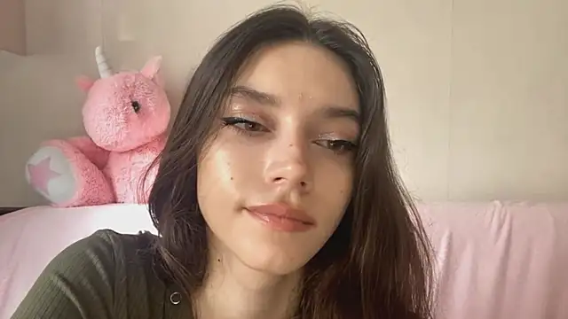 JosefineWahler online show from 06/26/26, 03:05
