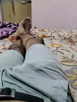 Lover sexy boy97 online show from 06/24/26, 02:43