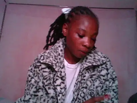Slim shee online show from 06/26/26, 02:32