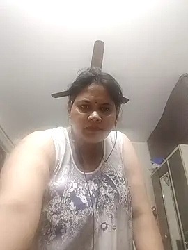 Snapshot of Sejalpari chatting on 07/13/26, 03:37 Sejalpari online show from 07/13/26, 03:37