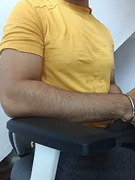 Snapshot of 8inch_hunk19 chatting on 07/23/26, 06:00 8inch hunk19 online show from 07/23/26, 06:00