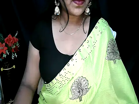 Shara20 online show from 07/05/26, 03:41