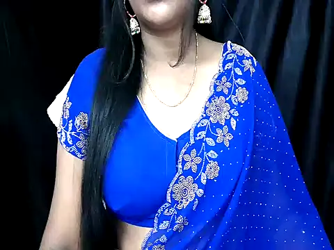 Shara20 online show from 07/11/26, 03:59