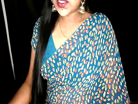 Shara20 online show from 08/07/26, 05:59