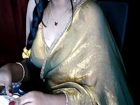 Shara20 online show from 08/09/26, 02:46