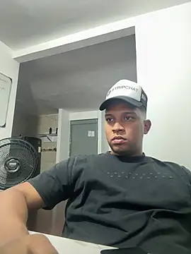 Patrice Evra3 online show from 06/24/26, 01:59