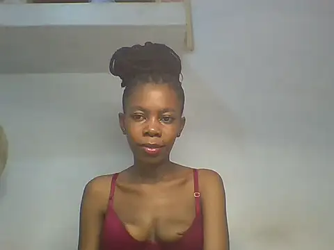 squirty doll254 online show from 07/22/26, 04:04