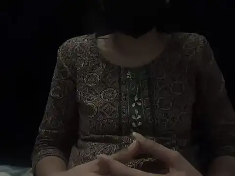 MysticMeher online show from 07/01/26, 09:58