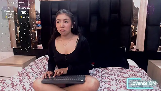 riileygp online show from 06/26/26, 12:09