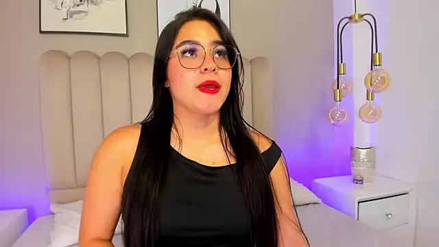 MarahBaker35 online show from 07/19/26, 12:47