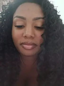 Snapshot of Rubi1010 chatting on 06/29/26, 04:19 Rubi1010 online show from 06/29/26, 04:19