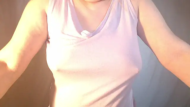 sexynipl online show from 07/19/26, 04:11