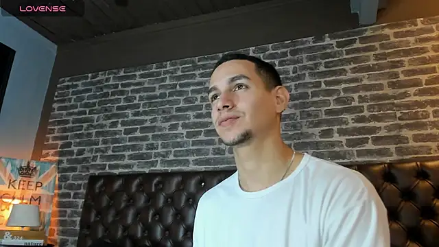 Jamexxx1  online show from 06/27/26, 08:58