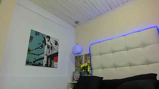 Jamexxx1  online show from 07/05/26, 09:22