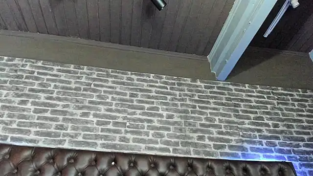 Jamexxx1  online show from 07/08/26, 08:46