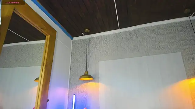 Jamexxx1  online show from 07/10/26, 08:44