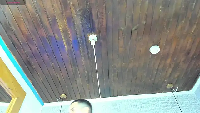 Jamexxx1  online show from 07/11/26, 08:55