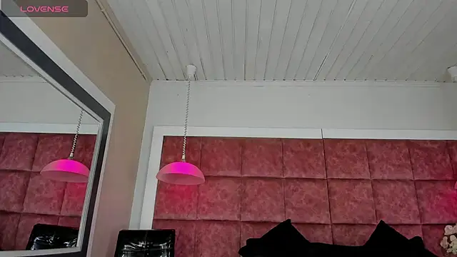 Jamexxx1  online show from 07/15/26, 10:37