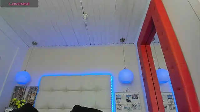 Jamexxx1  online show from 07/21/26, 12:13