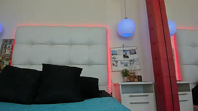 Jamexxx1  online show from 07/21/26, 10:01
