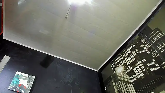 Jamexxx1  online show from 07/22/26, 10:12