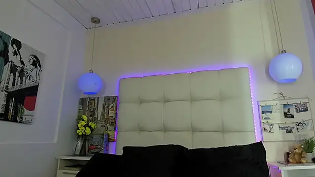 Jamexxx1  online show from 07/28/26, 10:31