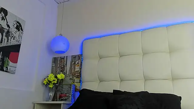 Jamexxx1  online show from 08/01/26, 11:03