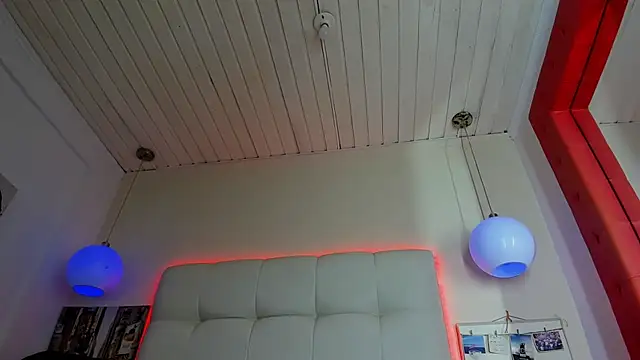 Jamexxx1  online show from 08/04/26, 10:23