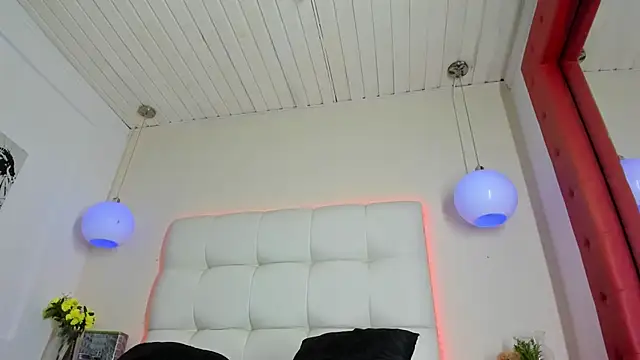 Jamexxx1  online show from 08/09/26, 08:47