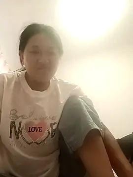 doounn online show from 06/28/26, 01:11