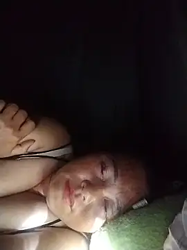 Sofia-fuck online show from 07/05/26, 07:21
