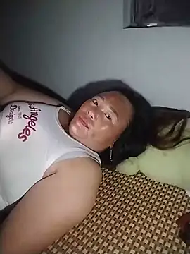 Sofia-fuck online show from 07/06/26, 06:10