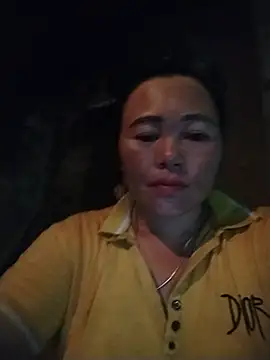 Sofia-fuck online show from 07/16/26, 12:05