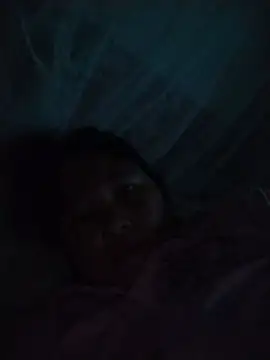 Sofia-fuck online show from 07/17/26, 10:58