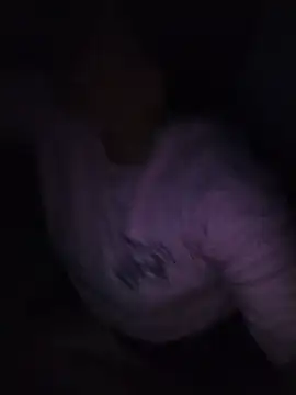 Sofia-fuck online show from 07/22/26, 04:43