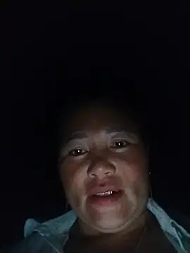 Sofia-fuck online show from 07/23/26, 03:32