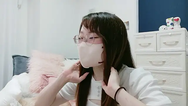 Sayaka 1231 online show from 06/27/26, 07:35