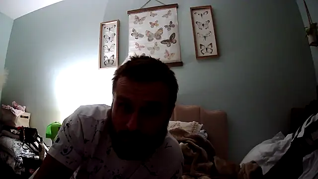 Snapshot of Spencleeee chatting on 07/01/26, 09:22 Spencleeee online show from 07/01/26, 09:22
