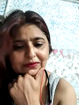 Nisha Cute1 online show from 06/24/26, 12:26