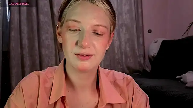 earn my lilly online show from 06/28/26, 01:28