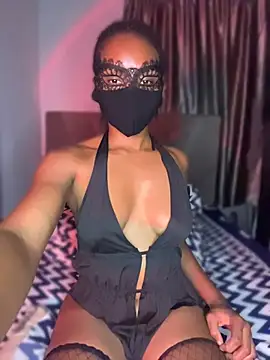Seductresss online show from 06/25/26, 05:12