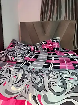 Seductresss online show from 07/15/26, 10:42