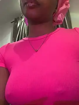 Seductresss online show from 08/09/26, 11:20