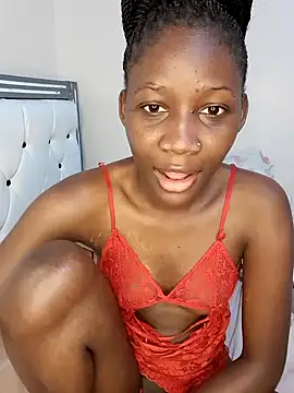 pookiezuu online show from 07/20/26, 10:56