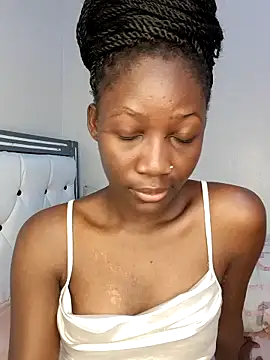 pookiezuu online show from 07/25/26, 10:24